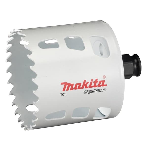 Hålsåg Makita E-06797; 73 mm