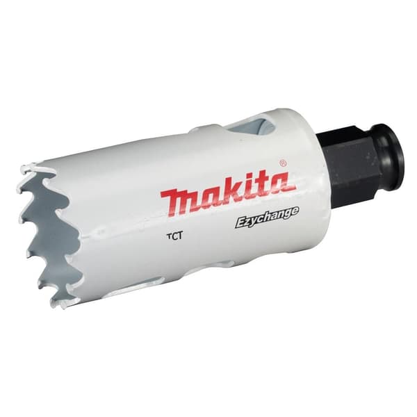 Hålsåg Makita E-06688; 35 mm