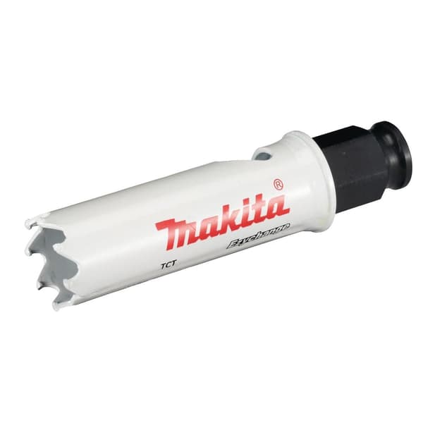 Hålsåg Makita E-06650; 22 mm