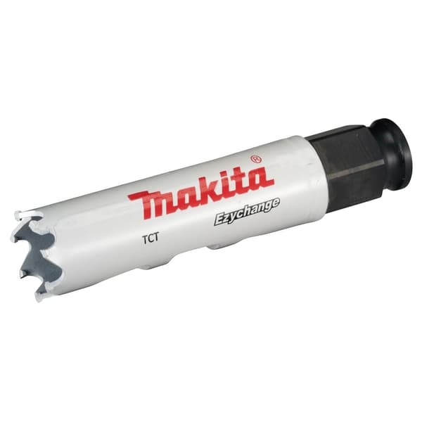 Hålsåg Makita E-06644; 20 mm