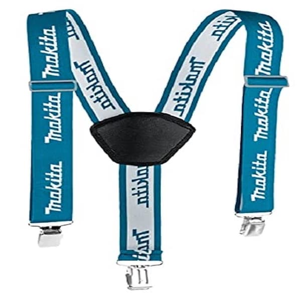 Verktygsväska Makita E-05480