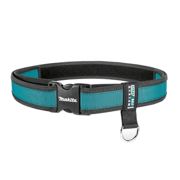 Bälte Makita E-05337
