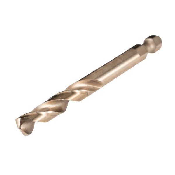 Centreringsborr Makita E-04092; 7,15x85 mm