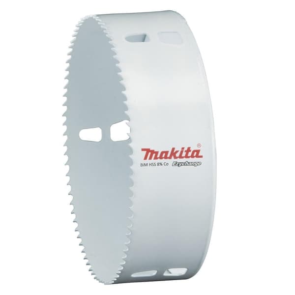 Hålsåg Makita E-04064; 152 mm