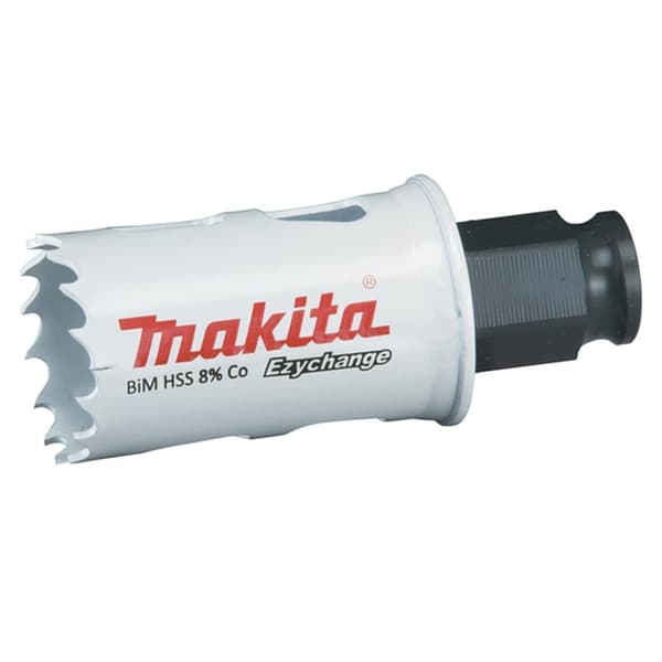 Hålsåg Makita E-03713; 29 mm