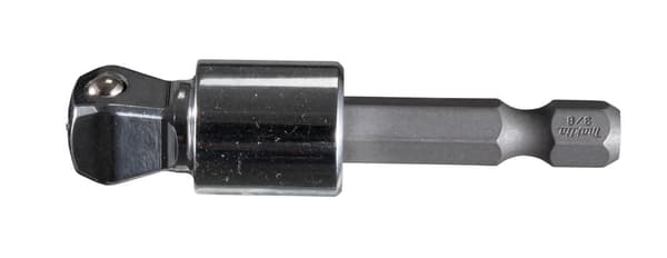Adapter Makita E-03420; 3/8''