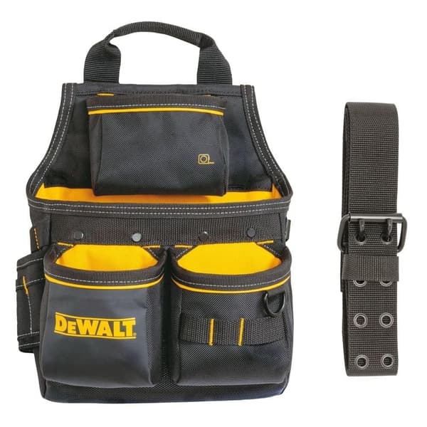 Verktygsförvaring DeWalt DWST40201-1
