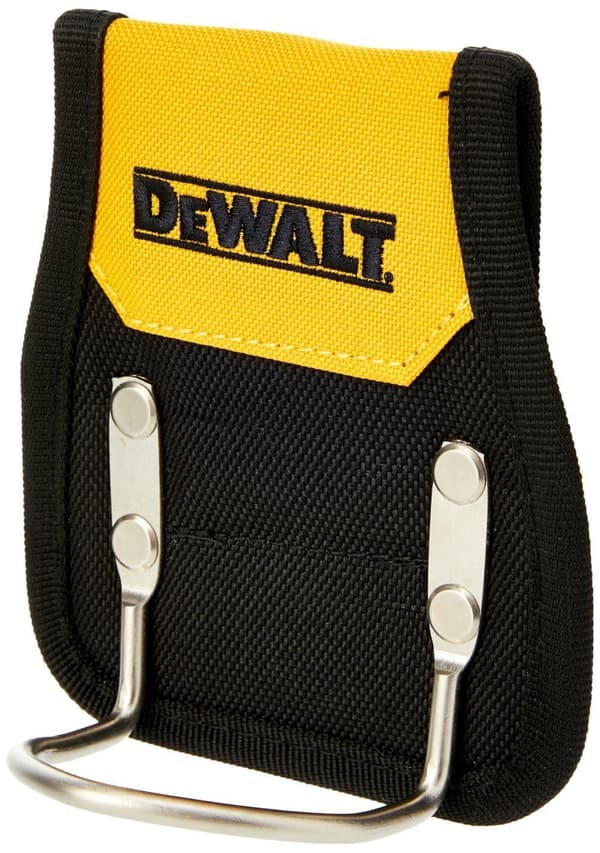 Verktygsväska DeWalt DWST1-75662