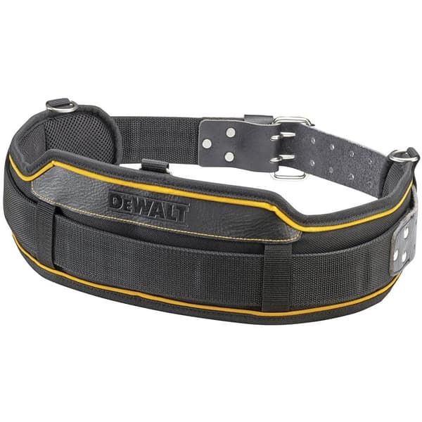 Bälte DeWalt DWST1-75651