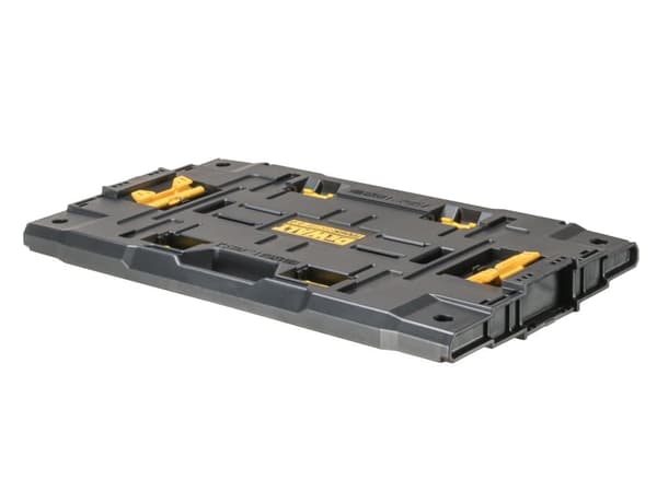 Adapter DeWalt DWST08017-1; 535x342x53 mm