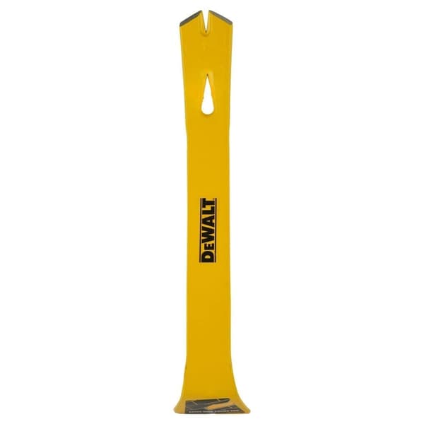 Kofot DeWalt DWHT55518-1; 300 mm