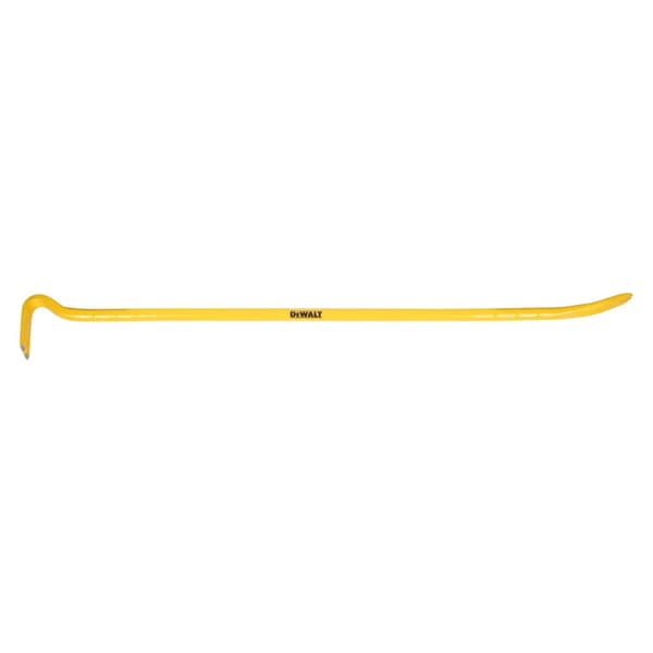 Kofot DeWalt DWHT55132; 1000 mm