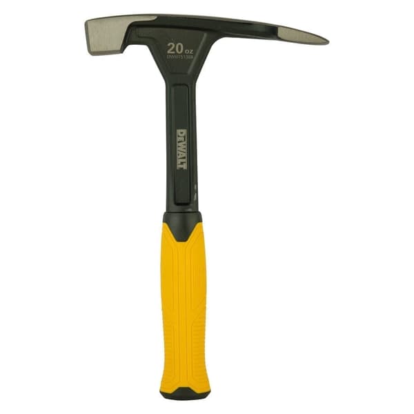Hammare DeWalt DWHT51389; 567 g