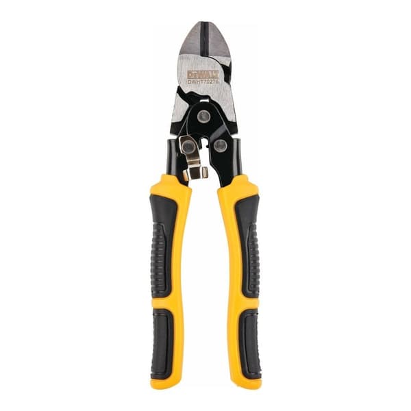 Tång DeWalt DWHT0-70275; 190 mm