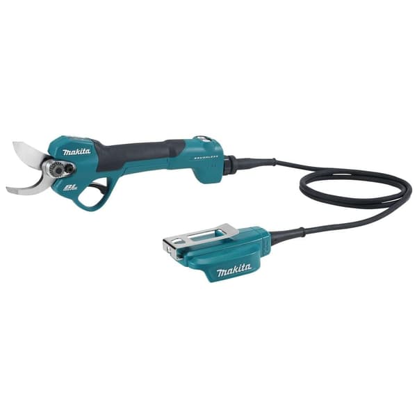 Sekatör Makita DUP180Z; 18 V (utan batteri och laddare)