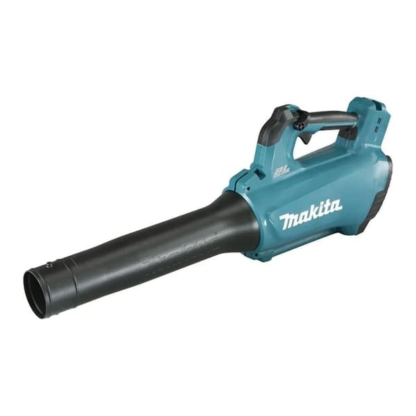 Batteridriven lövblås Makita DUB184Z; 18 V (utan batteri och laddare)