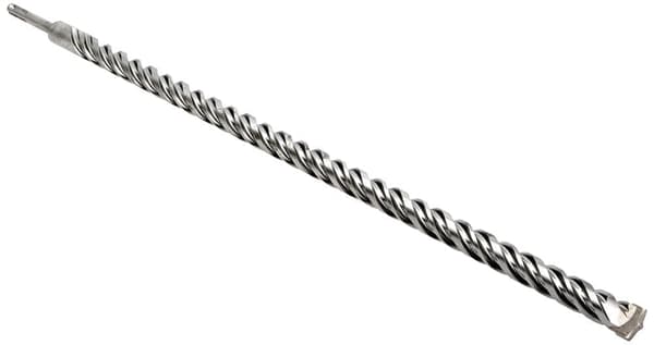 Borr för betong DeWalt DT9605-QZ; 22x550/600 mm; SDS-plus