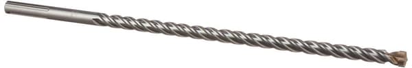 Borr för betong DeWalt; 20x540 mm; SDS-max