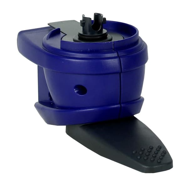 Dispenser Dreumex One2clean; 5 ml