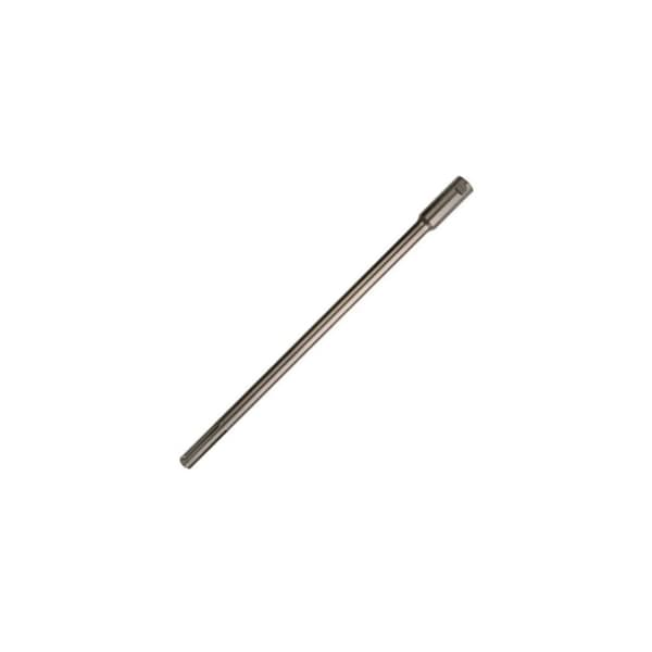 Borradapter Diager ''Power Max''; 850 mm; SDS-Max
