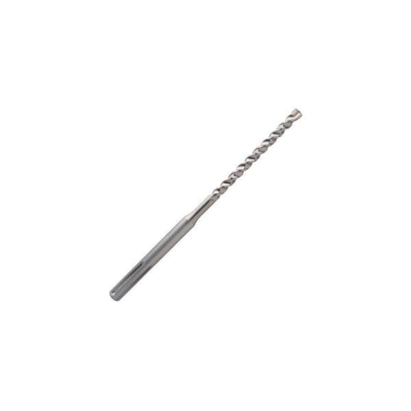 Borr för betong Diager B3MAX 166R; 20x200/340 mm; SDS-max
