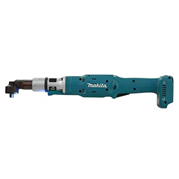 Vinkelskruvdragare Makita DFL302FZ; 14,4 V (utan batteri och laddare)