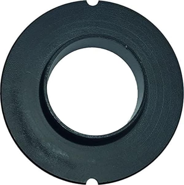 Routerbit tillbehör DeWalt DE6940-XJ; 40 mm