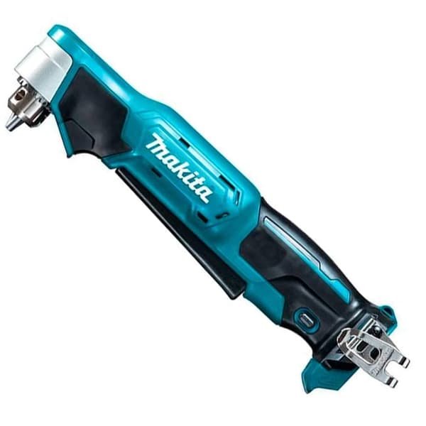Vinkelborrmaskin Makita DA332DZ; 12 V (utan batteri och laddare)