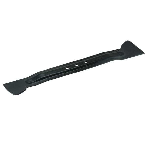 Reservkniv Makita PLM5120/5121; 51 cm