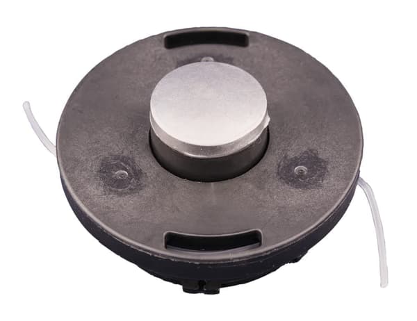 Trimmerhuvud Makita DA00000001