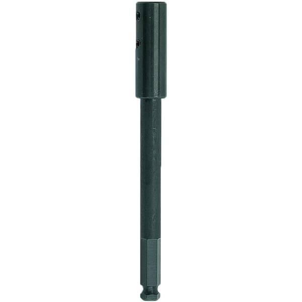 Förlängning  Makita D-74457; 140 mm