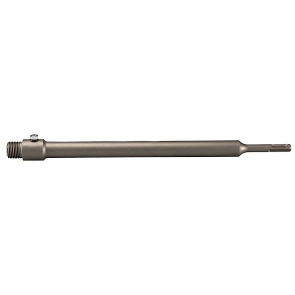 Adapter för hålsåg Makita D-74005; 350 mm; SDS-plus
