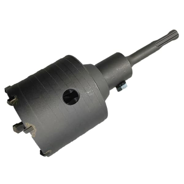 Hålsåg Makita D-73900; 35x50 mm; SDS-plus