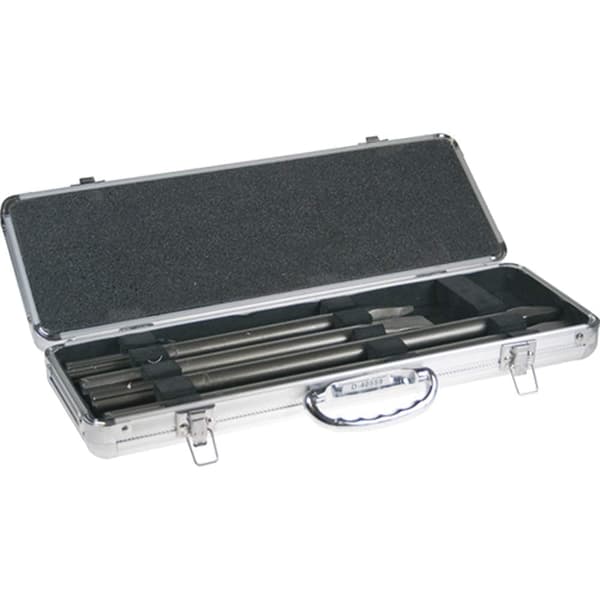 Mejselset Makita D-40559