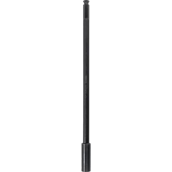 Förlängning  Makita; 305 mm; 1 st.