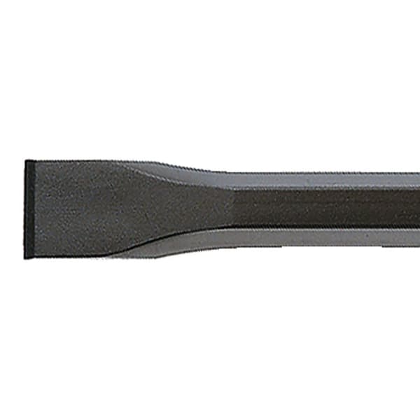 Spadmejsel Makita; SDS-max; 25x400 mm