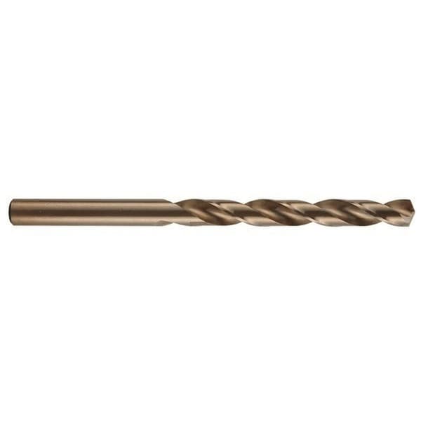 Borr för metall Makita HSS-Co; 12x151 mm; 1 st.
