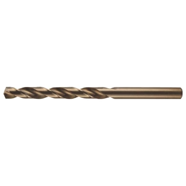 Borr för metall Makita HSS-Co; 11,5x142 mm; 1 st.