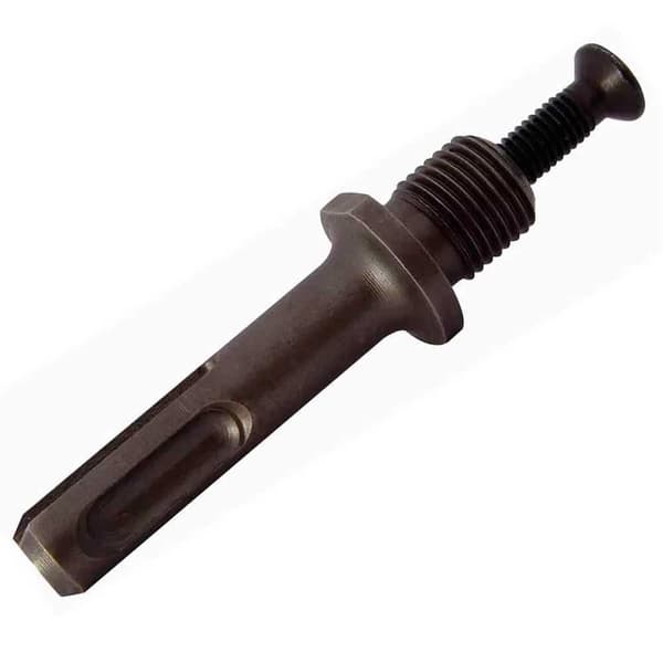 Borr för metall Makita HSS; 13x151 mm; 1 st.
