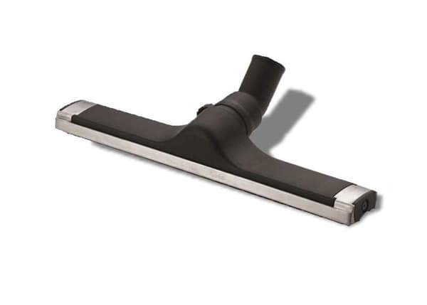 Golvmunstycke Nilfisk-ALTO; 38x450 mm