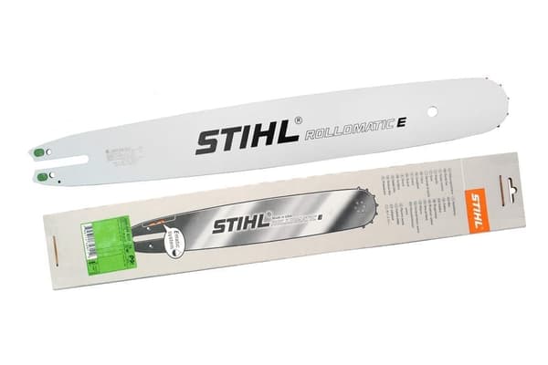 Sågsvärd för motorsåg Stihl Rollomatic E; 18''; 45 cm; .325''; 68; 1,6 mm