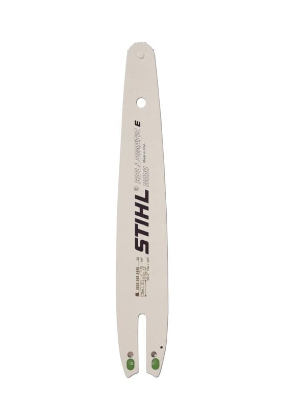 Sågsvärd för motorsåg Stihl Rollomatic E Mini; 12''; 30 cm; 1/4''; 64; 1,1 mm