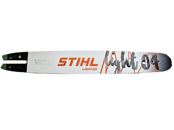 Sågsvärd för motorsåg Stihl 30050004813; 16''; 40 cm; 3/8''; 55; 1,3 mm