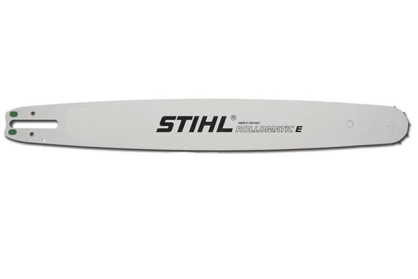 Sågsvärd för motorsåg Stihl 30050004805; 12''; 30 cm; 3/8''; 44; 1,3 mm