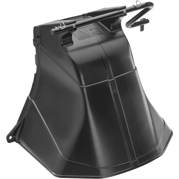 Avvisare Stiga; 84 cm