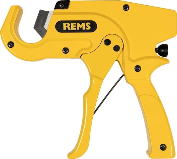 Rörsåg Rems ROS P 35 A