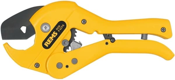 Rörsåg Rems ROS P 42 PS