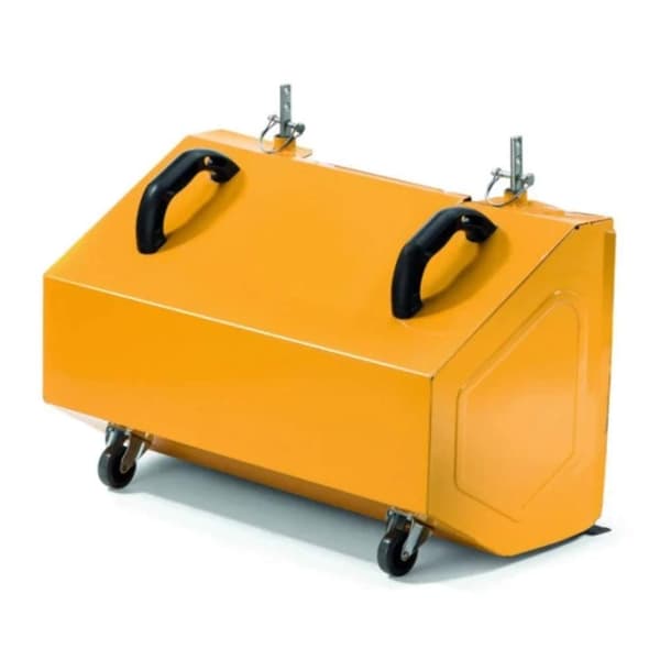 Grässamlare Stiga 290802020/16