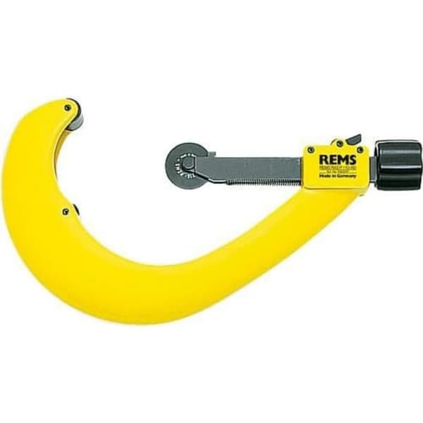 Rörsåg Rems RAS P; 110-160 mm