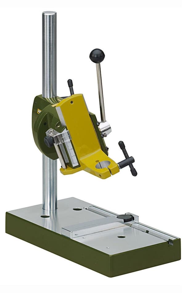 Borrstativ PROXXON Micromot MB200